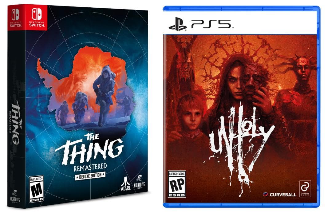 zakiリクエスト品：ゲームソフト2本セット Nintendo Switch 2（日本語・国内専用）[Pokemon LEGENDS Z-A 2