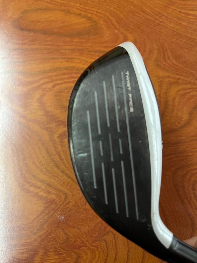 希少 SIM2MAX 5W ヘッドのみ ヘッド単体 - メルカリ