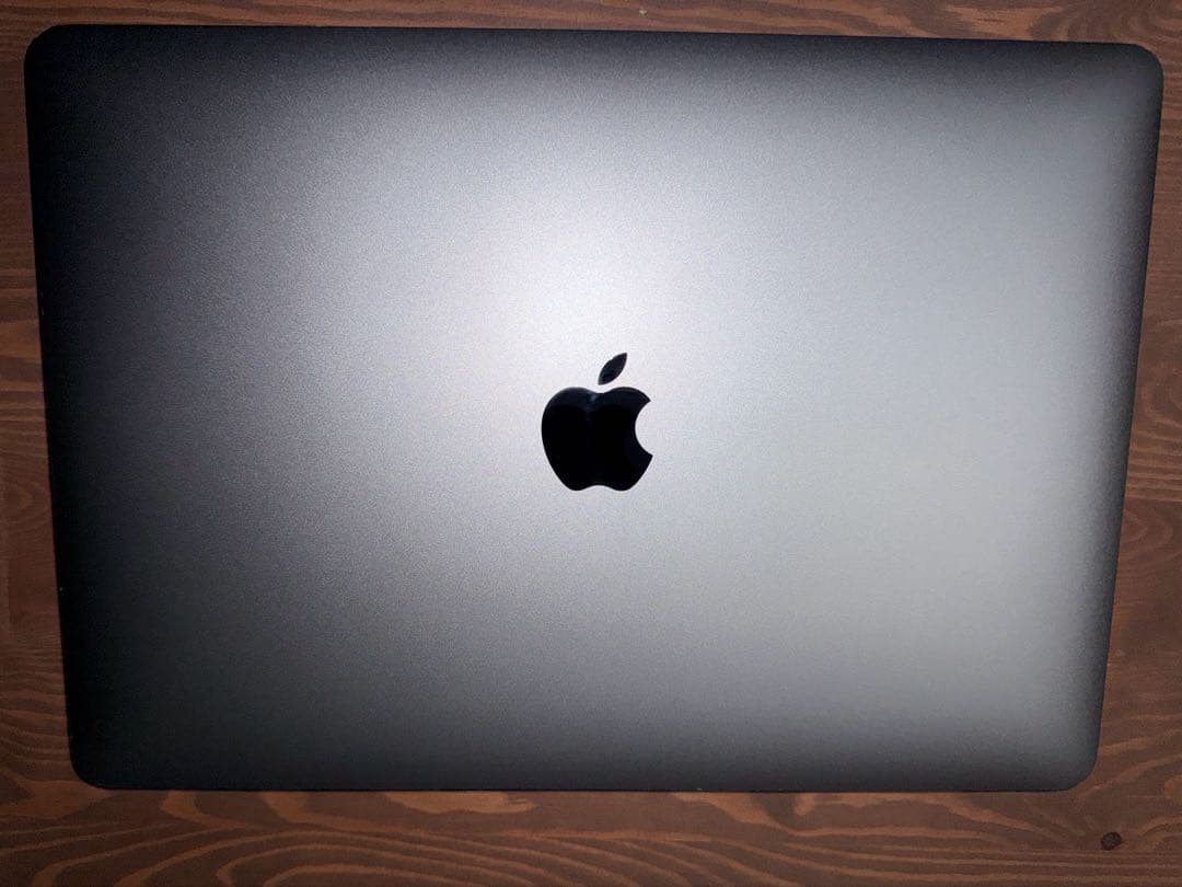 MacBook Pro 2020 スペースグレイ i7 16GB 1TB Amazon.co.jp: 2020 Apple MacBook Pro Intel プロセッサ (13インチ