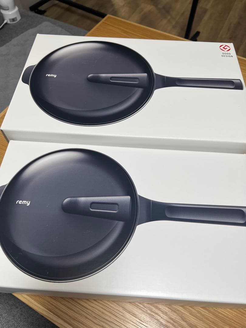 レミパンセット　新品 楽天市場】レミパンセットの通販