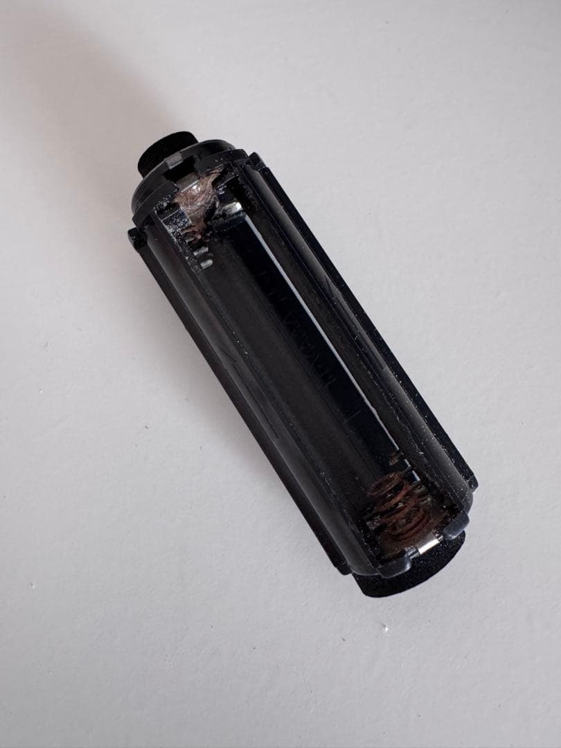 【セット】BTS 公式ペンライト Ver.1-4