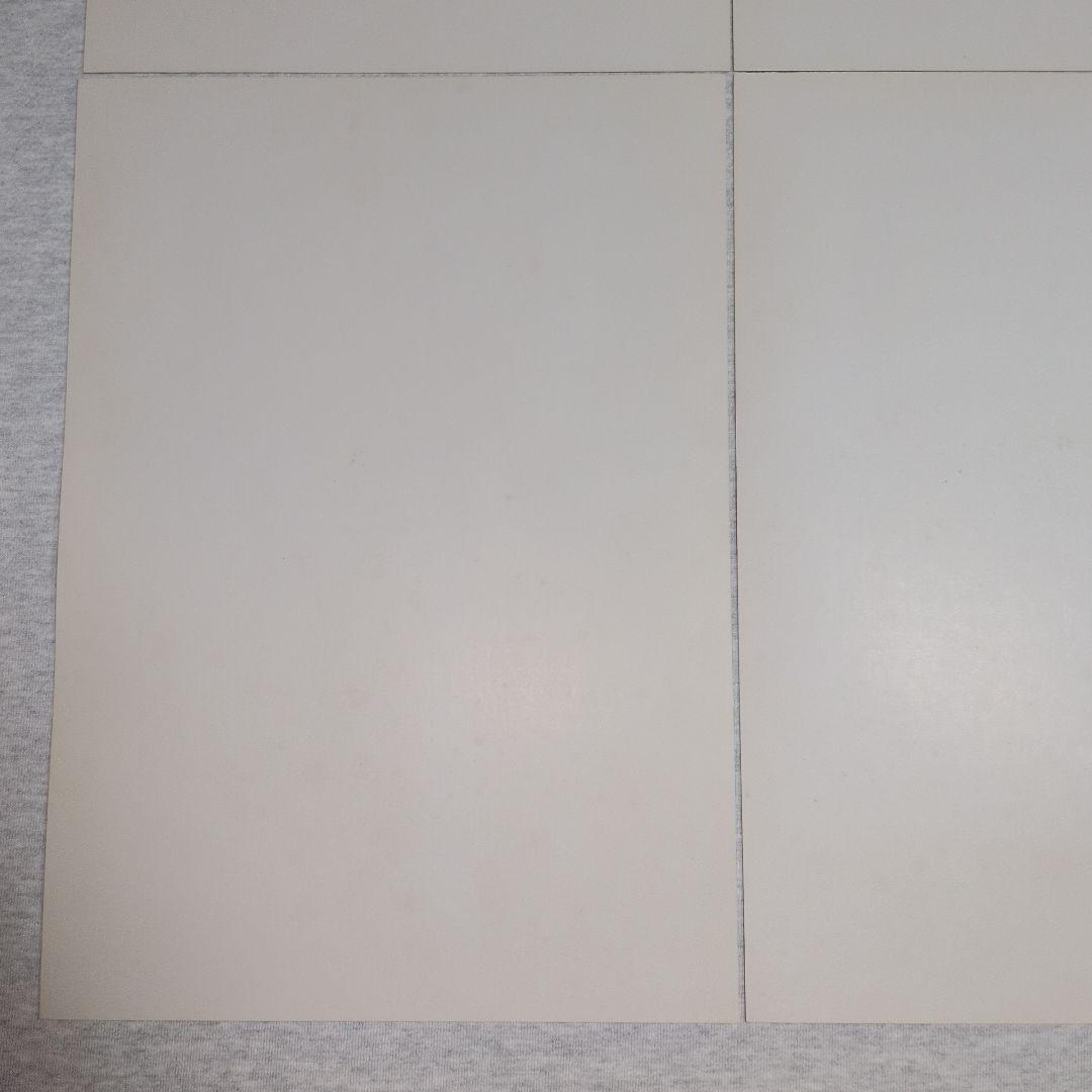 【超激稀少】【超激入手難】【当時物】 AFFA 藤原ヒロシ 高橋盾 カレンダー