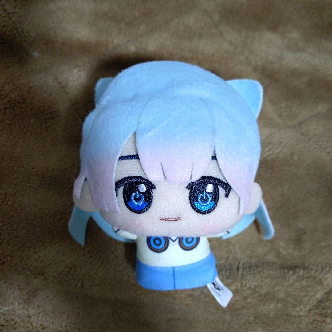 モンスト ネオ モンスターストライク まとめ売り - メルカリ