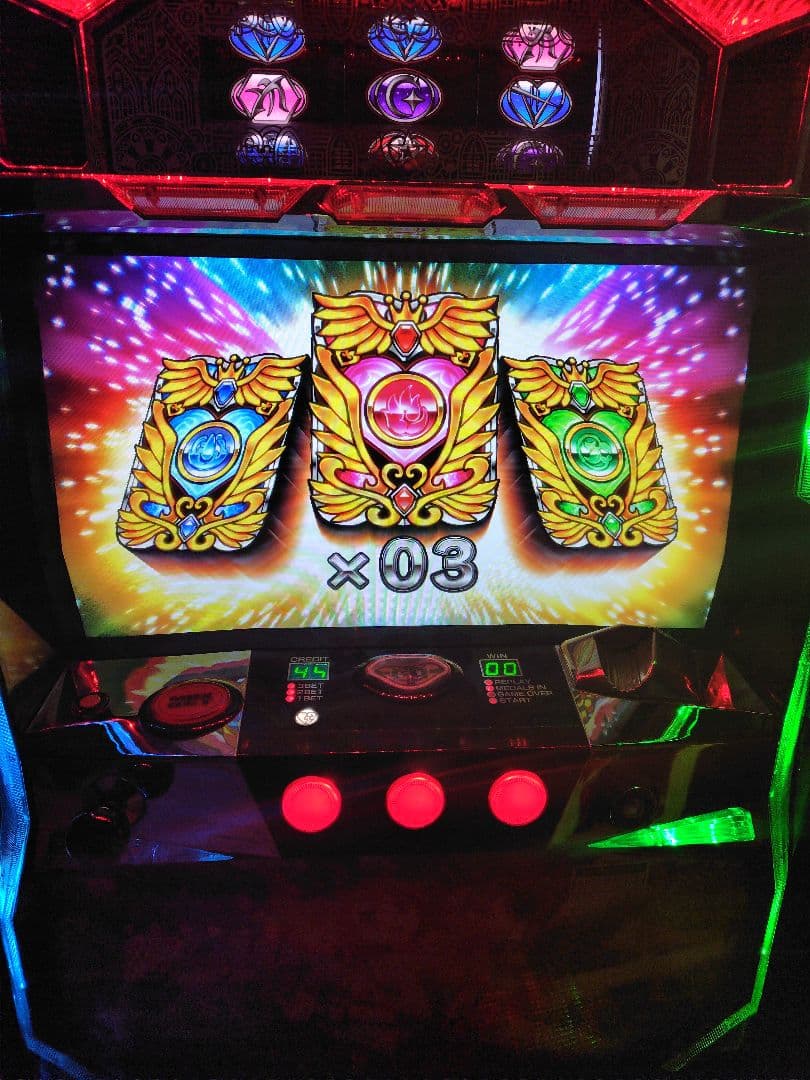 Kneuklidさん専用DAXELまじかるすいーとプリズムナナ配送も条件合えば可