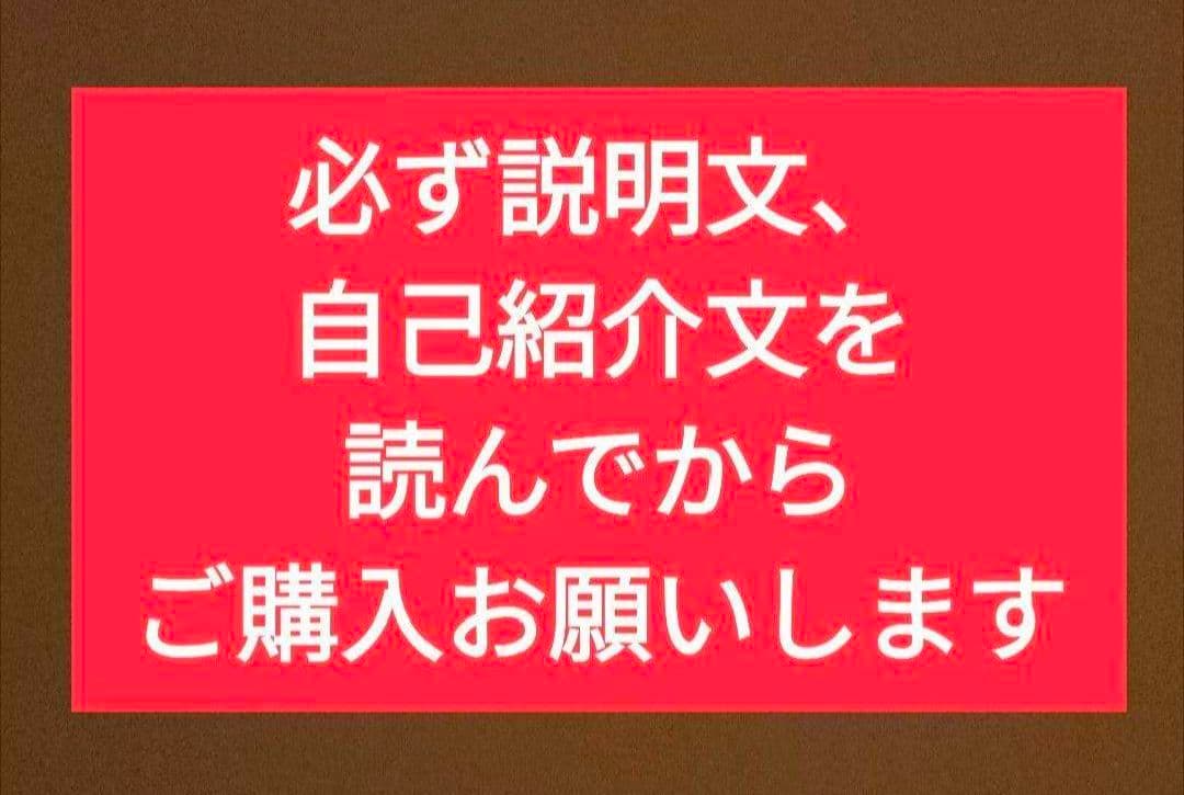 バスガイド 教本 資料 関越自動車道 川越 群馬 埼玉