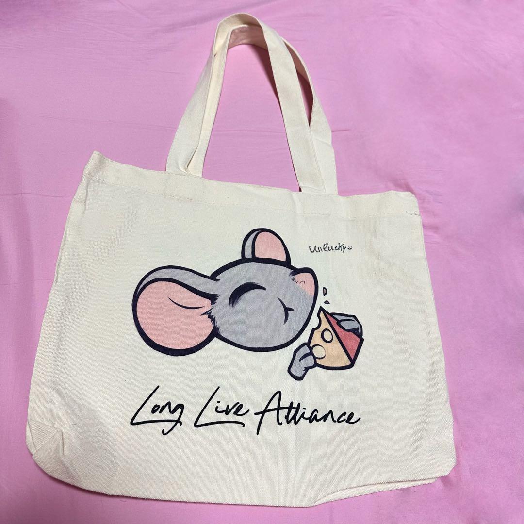 Apex ALGS Sapporo 札幌 Alliance Unlucky