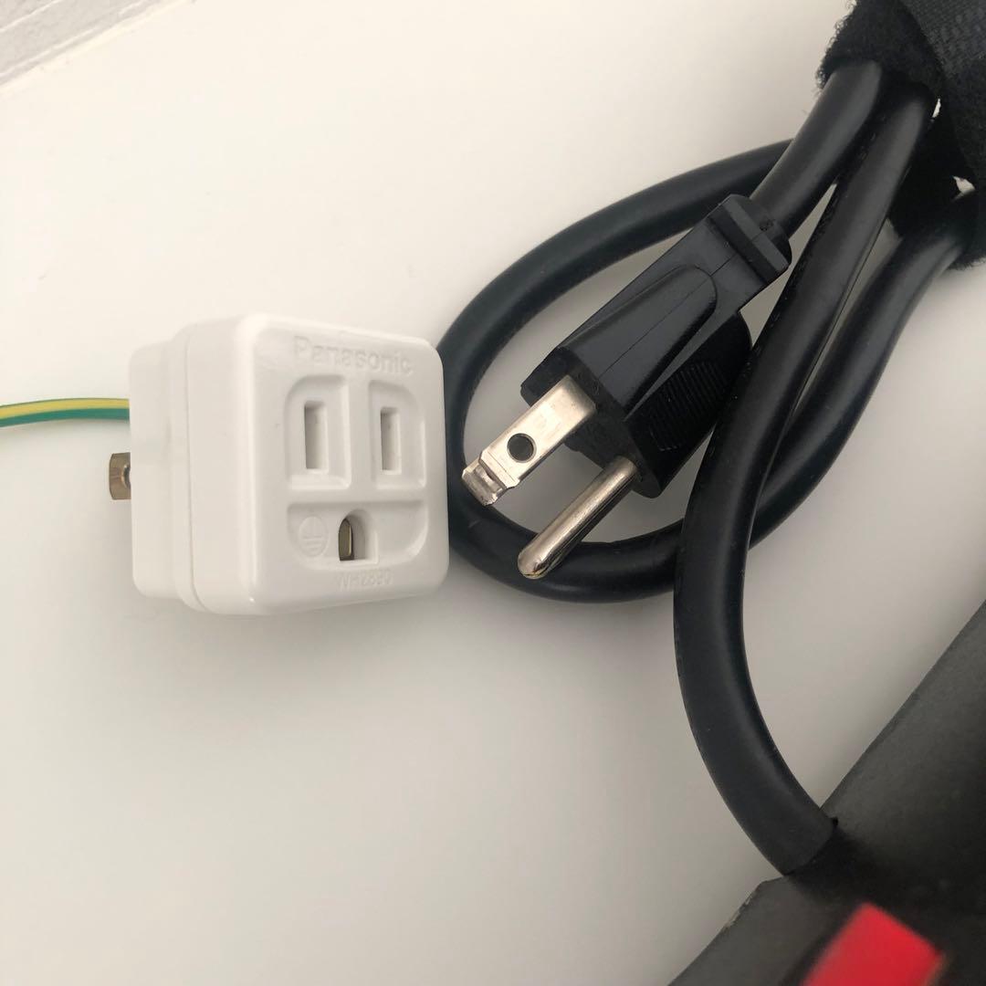 ブレンドテック blendtec CLASSIC 570 CTB2 中古良品 - メルカリ