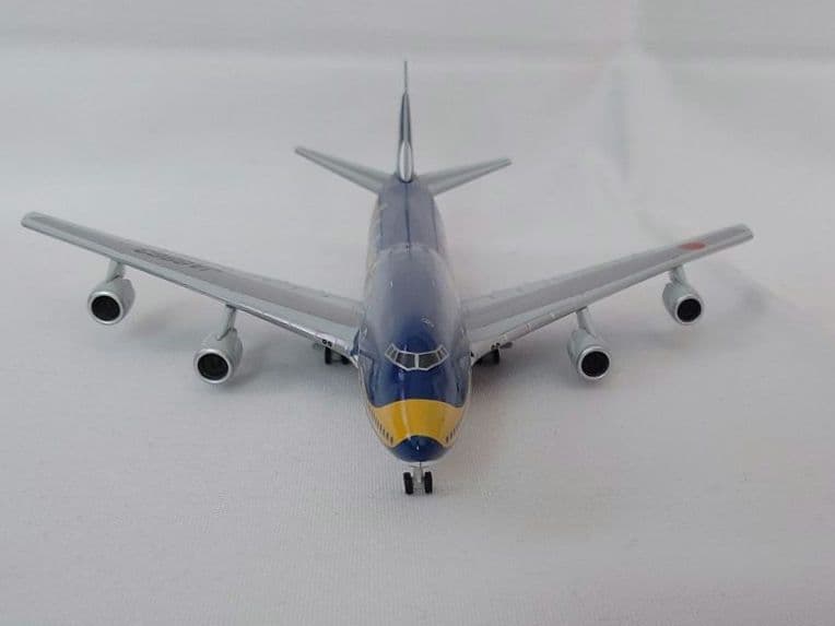 ANA 全日空商事 JA8963 NH40073 マリンジャンボ 1/400 - メルカリ