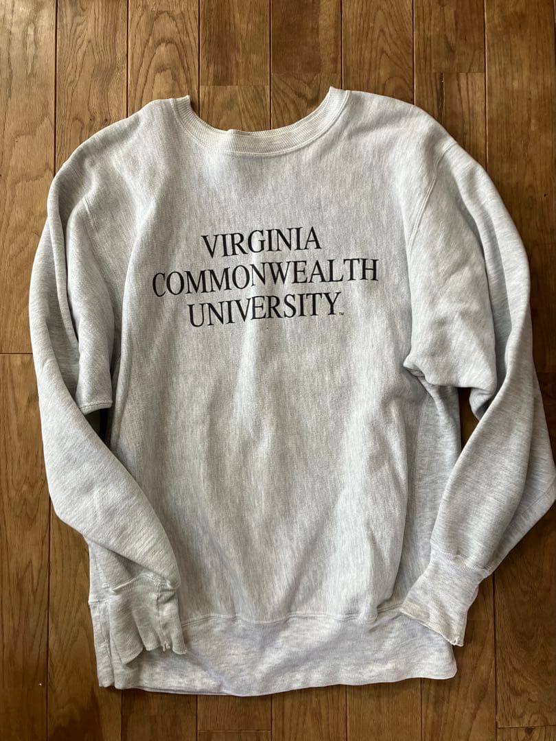 TXT おみくじ ヨンジュン 初期の