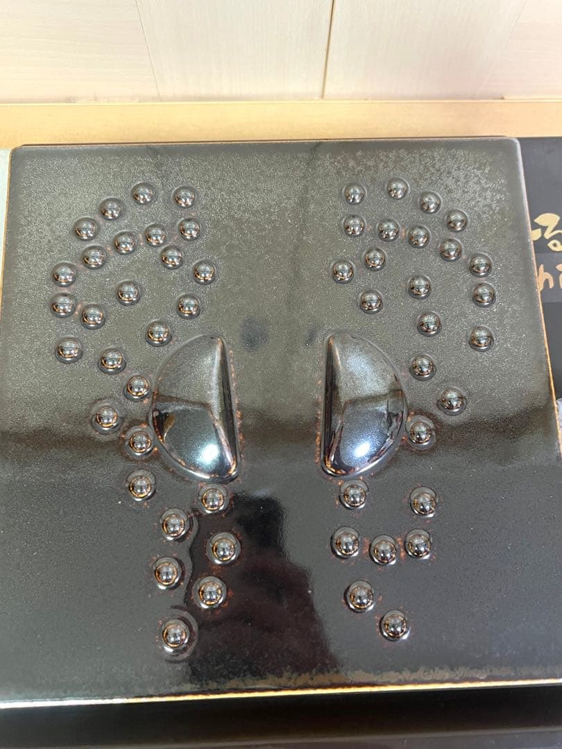 未使用品】HA-45 ほぐせ～る Ashi 小林産業 岩盤浴 - メルカリ