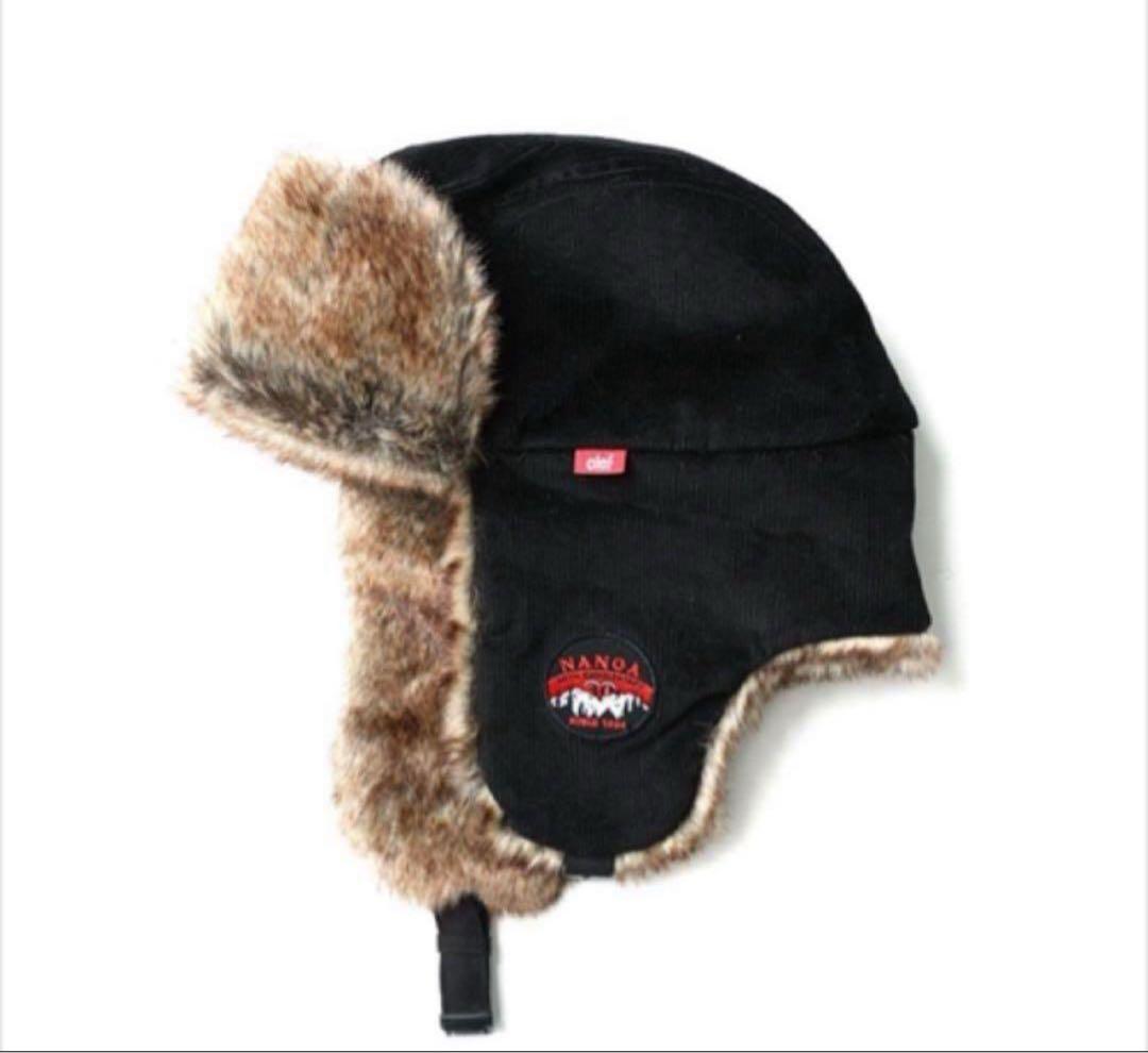 DKZ DONGKIZ ジェチャン MAKESTAR ラキドロ サイン入り FVDKZ GADNFF用