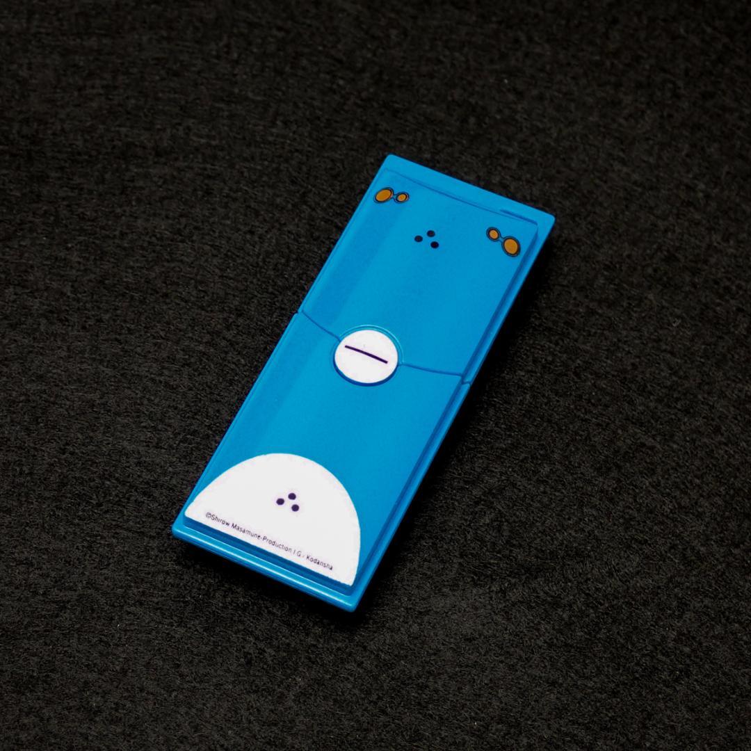 ☆USB付☆攻殻機動隊 STAND ALONE COMPLEX CD-BOX☆ - メルカリ