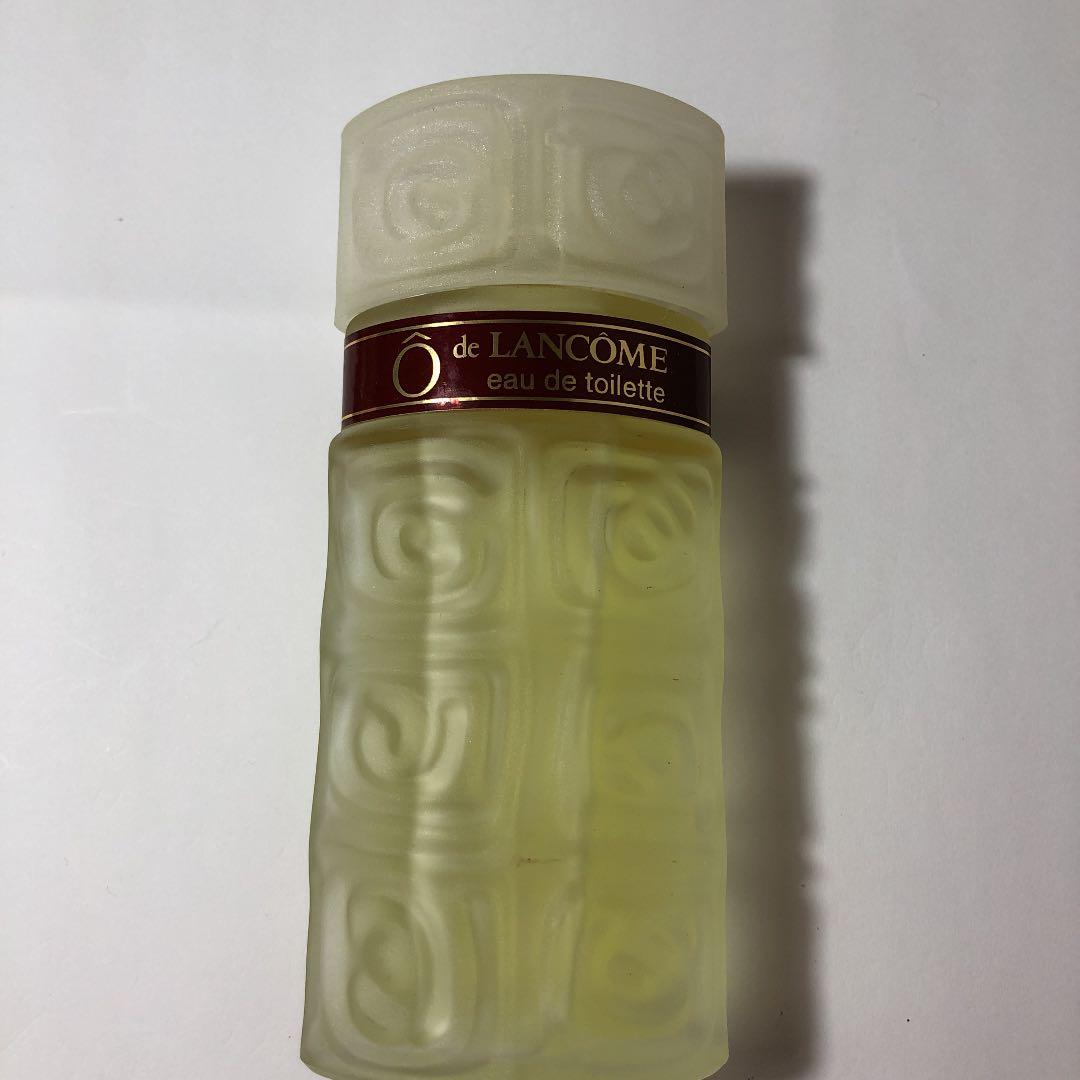 □ほぼ未使用 希少 ディシラ パルファム ネフェルテム 18ml