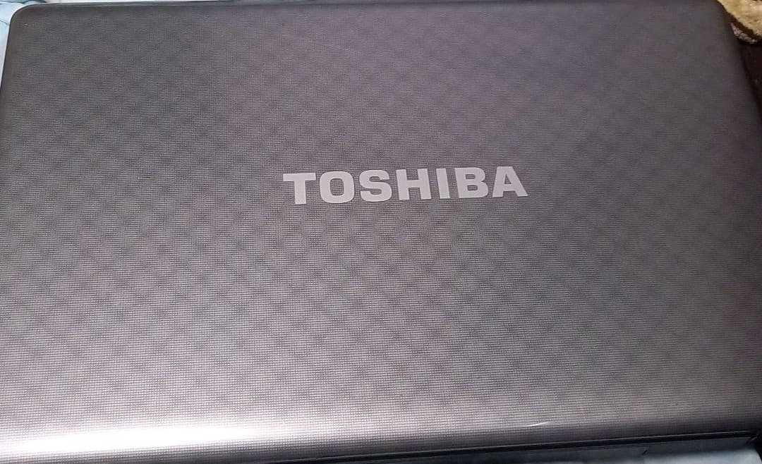 東芝satellite L775-S7111(米国版) Toshiba Satellite L775 - CNET