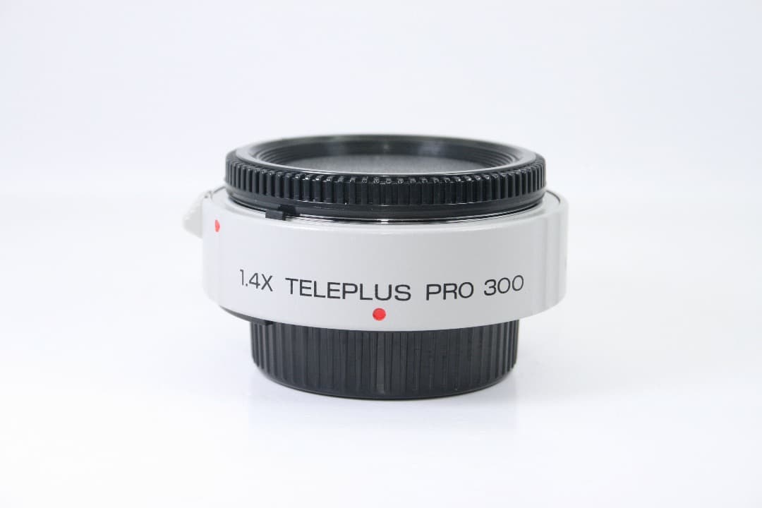 KENKO 1.4x TELEPLUS PRO 300 N-AFs ニコン#96