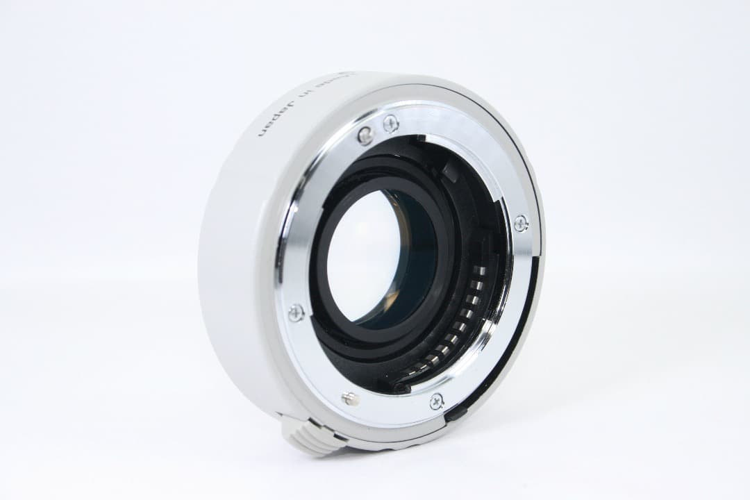 KENKO 1.4x TELEPLUS PRO 300 N-AFs ニコン#96