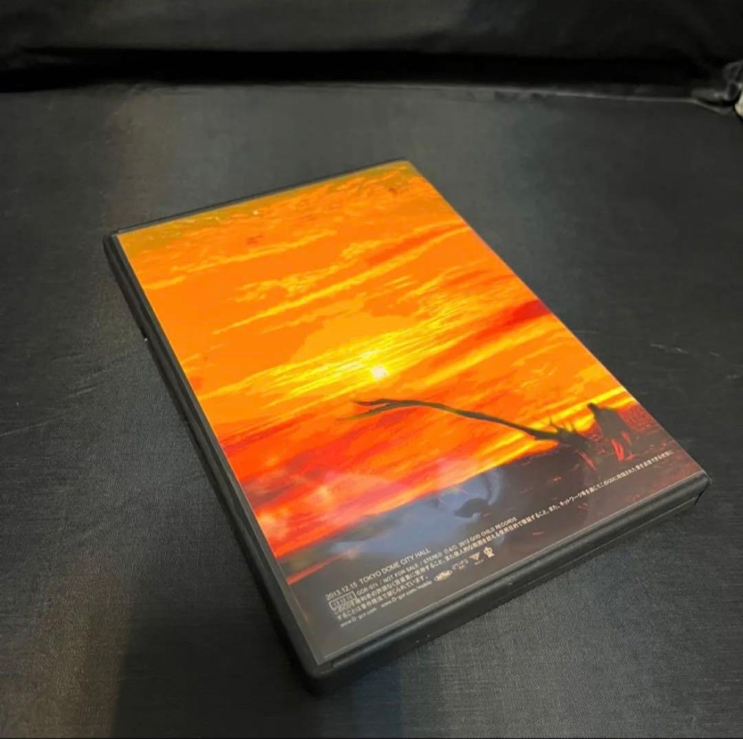 非売品 希少 D 太陽を背にして 配布CD ヴィジュアル系 バンド - メルカリ