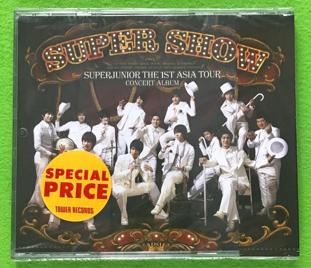 まとめ購入確認用2900□ SUPER JUNIORの通販｜glewmarket.com