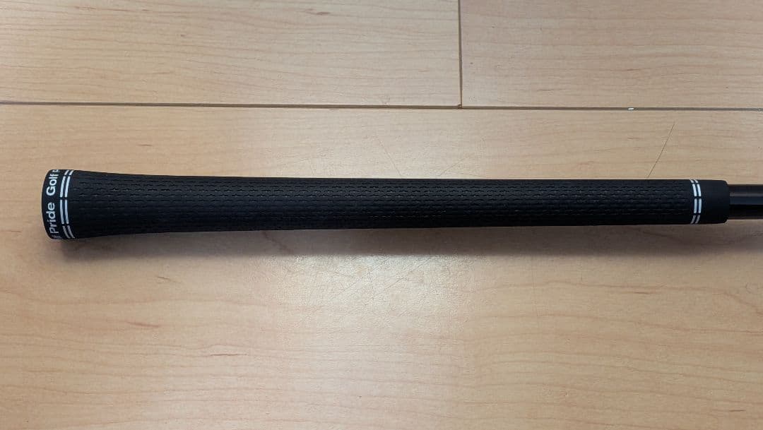 スピーダーNXブラック 60-SR ミニドラ、3W用 シャフト - メルカリ