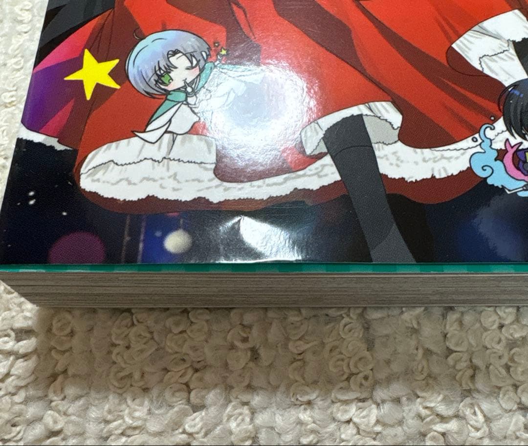 転生悪女の黒歴史 1〜17巻+番外編1.2巻+特装版小冊子3冊 - メルカリ