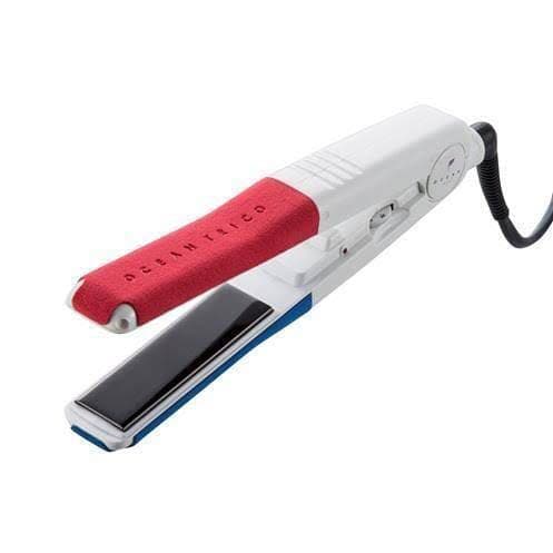 ヘアアイロン オーシャントリコ Amazon | オーシャントリコ スリムアイロン AHI-112OT (Blue) | OCEAN