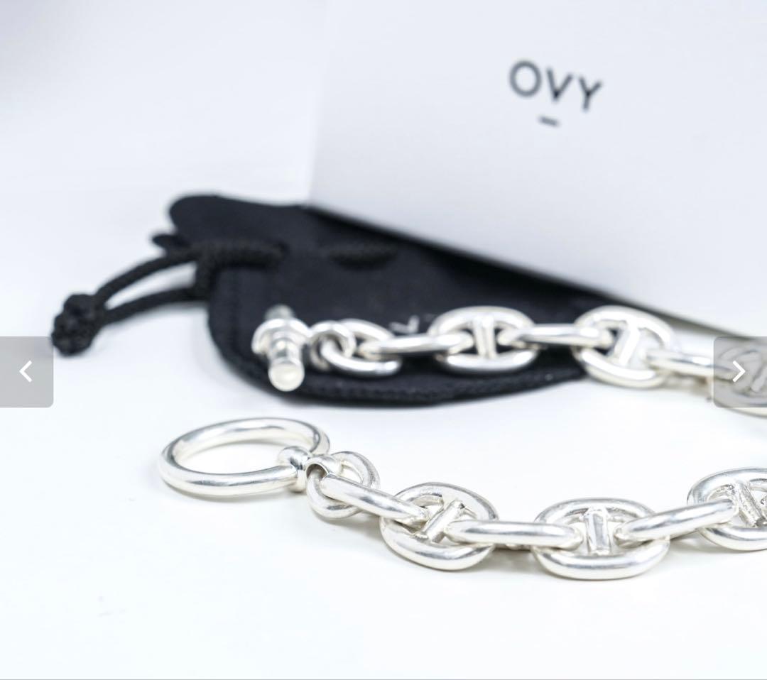 大救世主の新時代 三浦関造著 チラシ付き｜2026年最新】三浦関造の人気