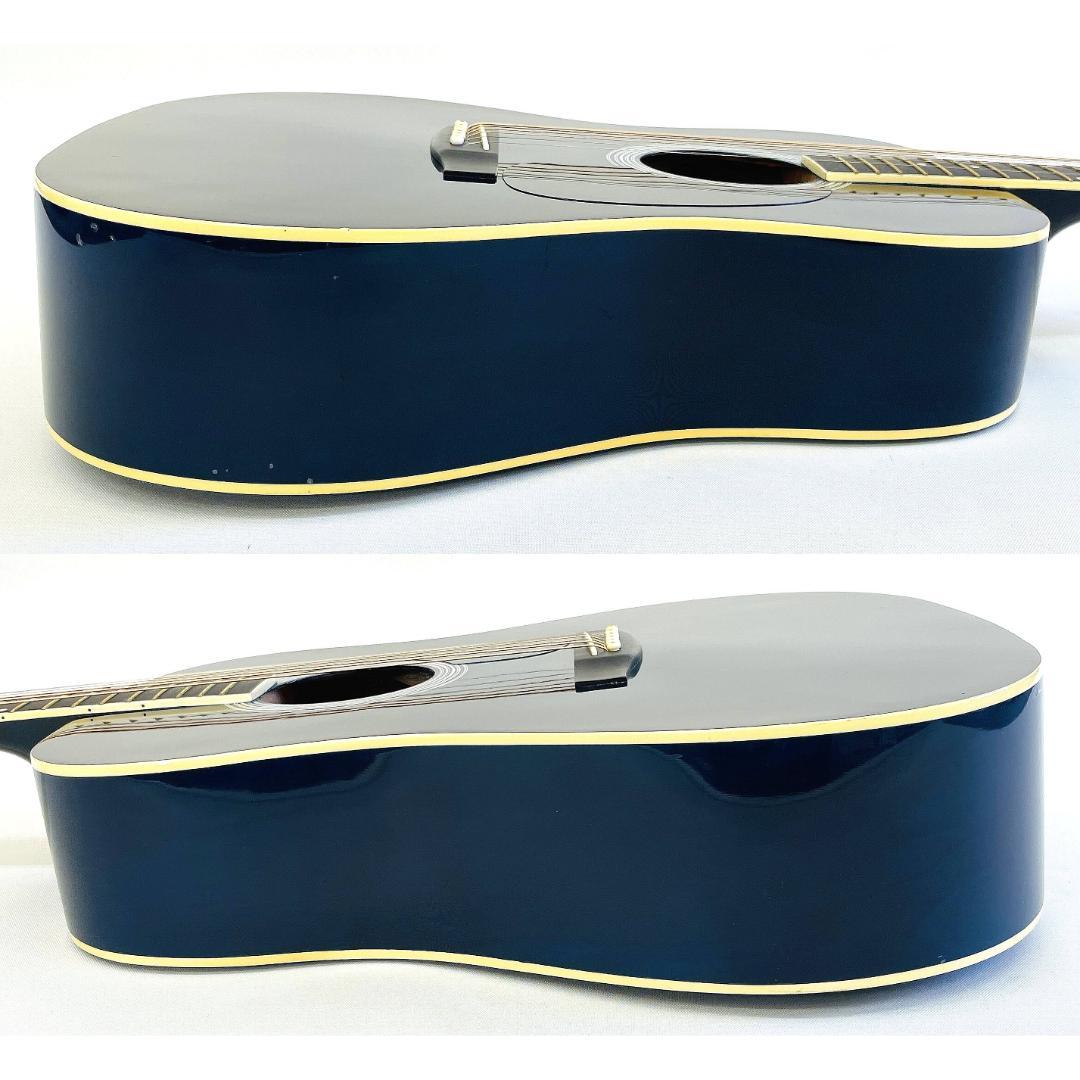 Prologue MD-100BLS ハードケース付属【整備品】 - メルカリ