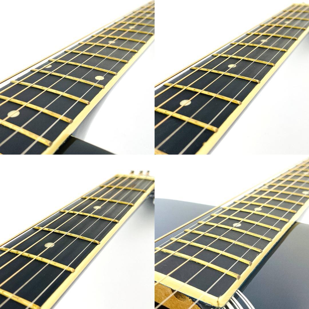 Prologue MD-100BLS ハードケース付属【整備品】 - メルカリ