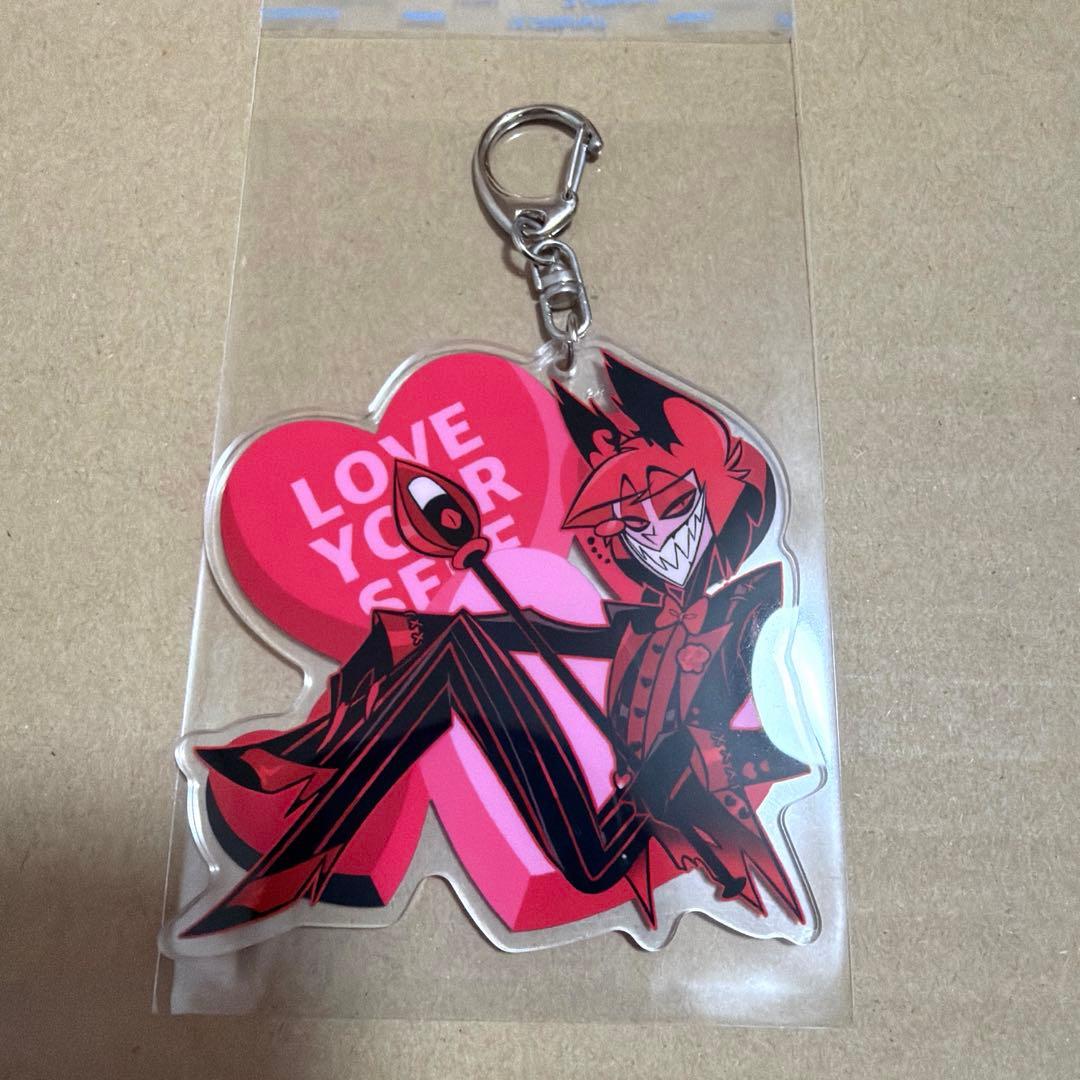 名古屋市立大学 藤田医科大学 愛知医科大学 医学部 赤本 2024 まとめ