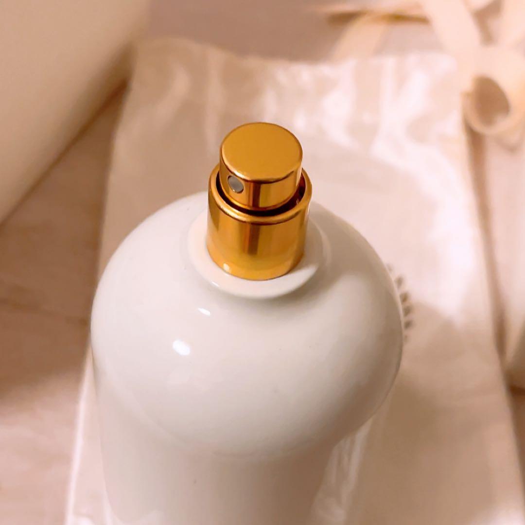 js☆ほぼ全量☆ グッチ ジ アイズ オブ ザ タイガー オードパルファム