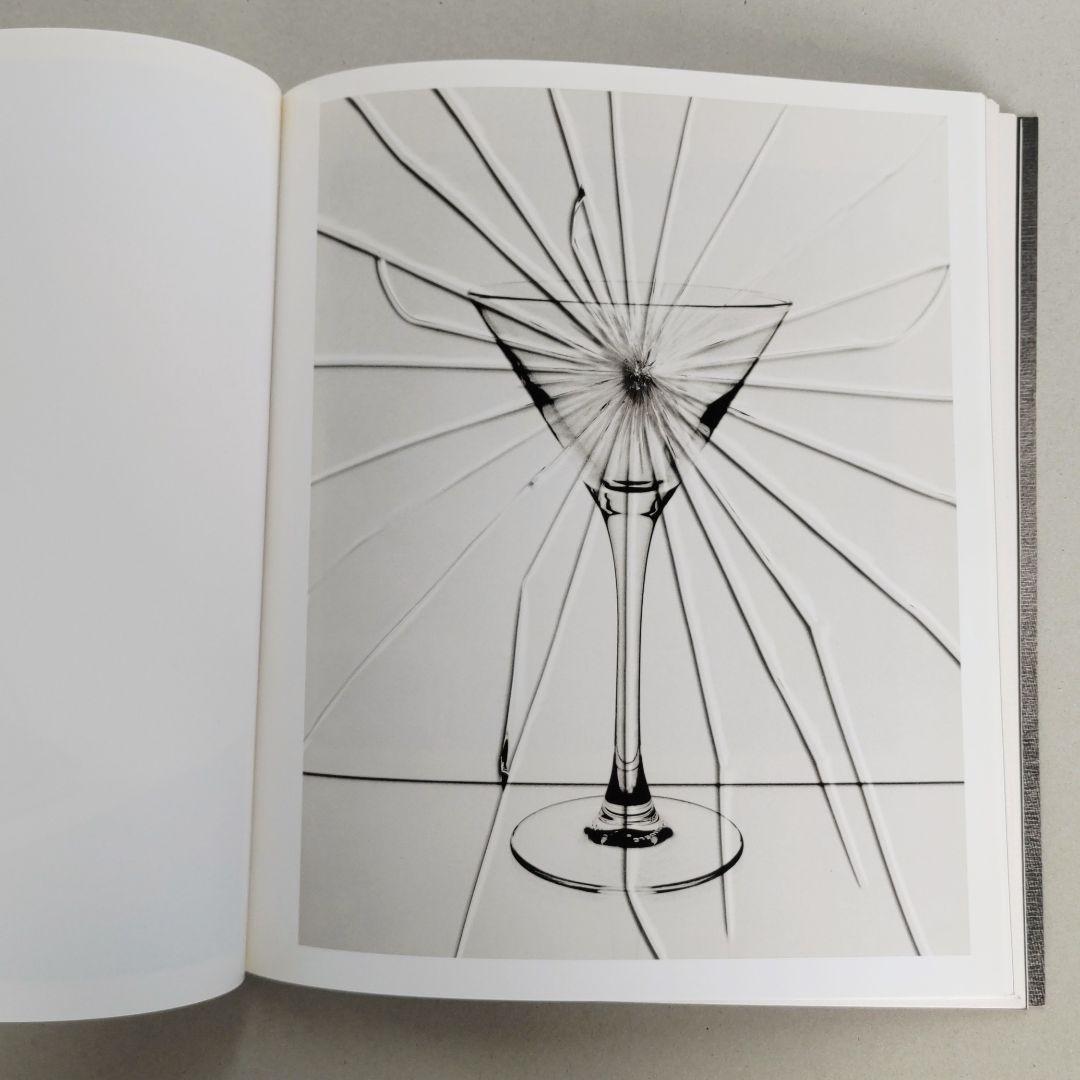 CHEMA MADOZ Objetos1990-1999 チェマ・マドス写真集