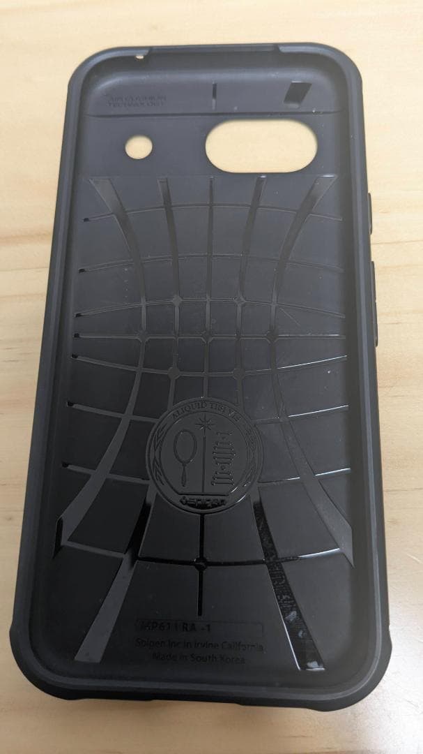 ほぼ未使用 Pixel 8a 128GB バッテリー100％初期化済simフリー - メルカリ