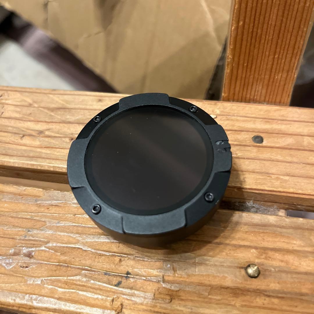 BeelineMoto2 ビーラインモト2 本体+マウントセット プロジェクトを支援する | 進化した機能でツーリングをもっと自由に