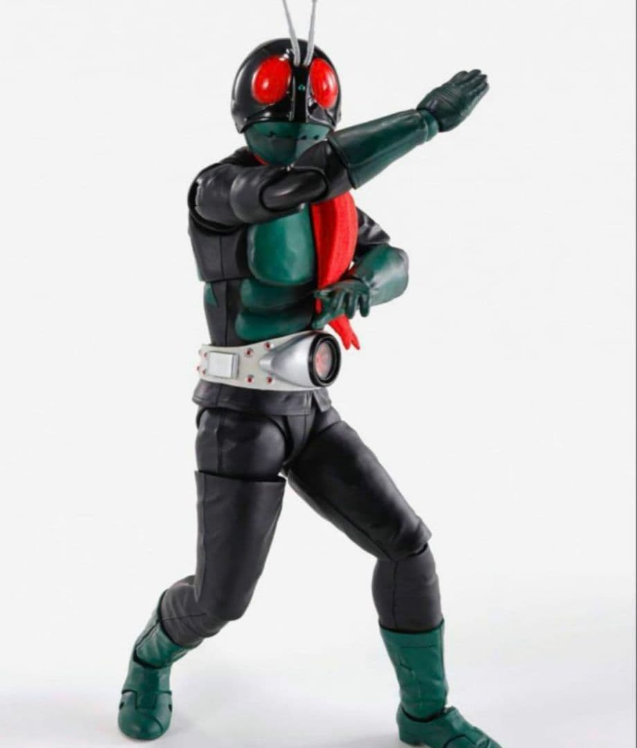 CORINTHIAN PRO Stars Manchester1999-2000