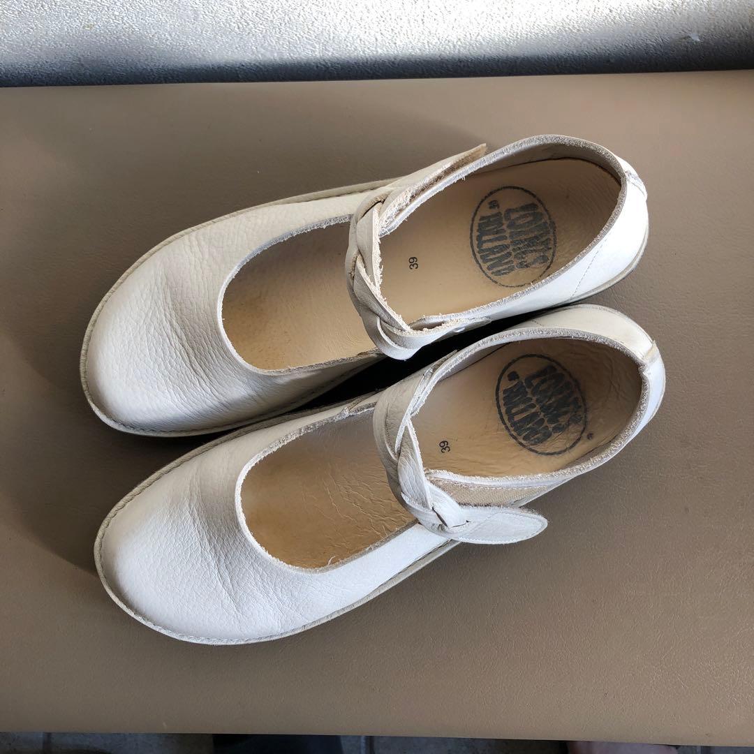 美品　ロインツ　39