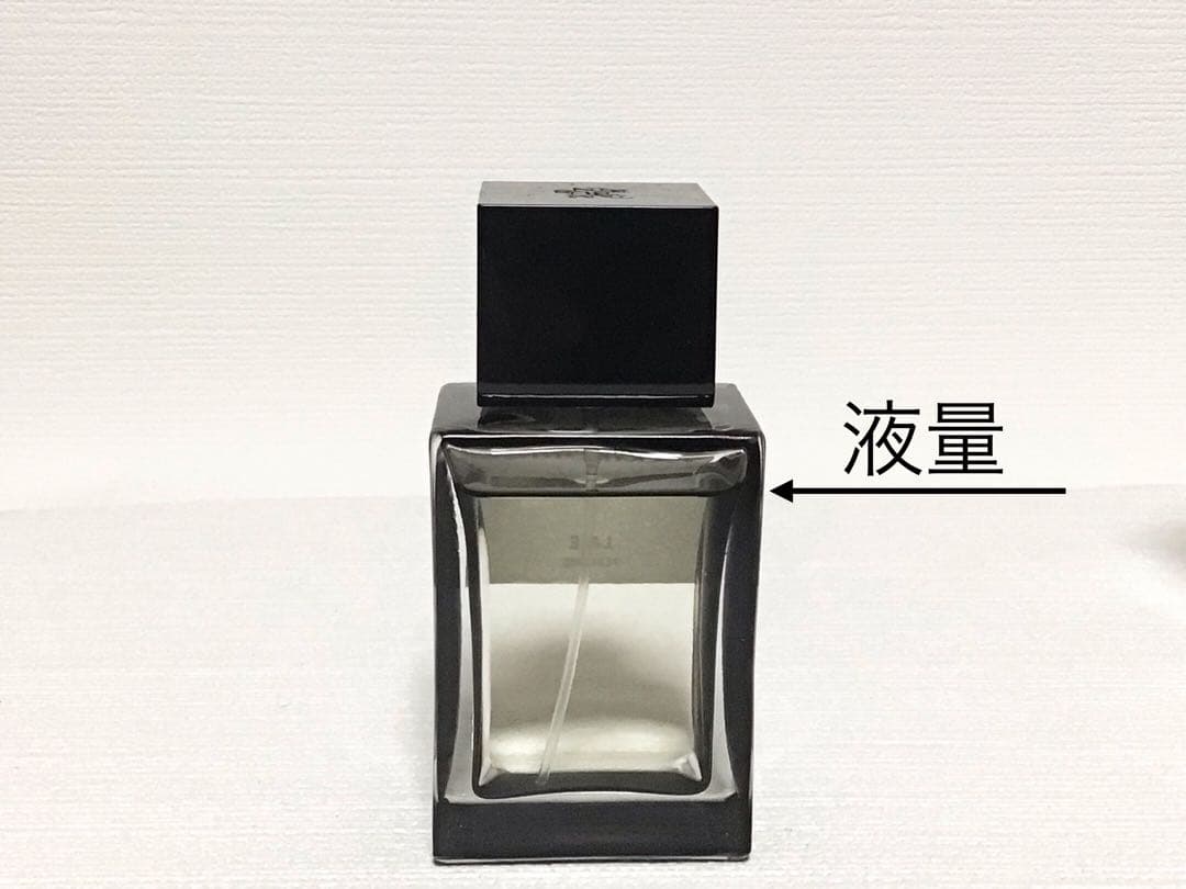 タンバリンズ ラーレ 香水 50ml ⭐️ TAMBURINS LALE - メルカリ