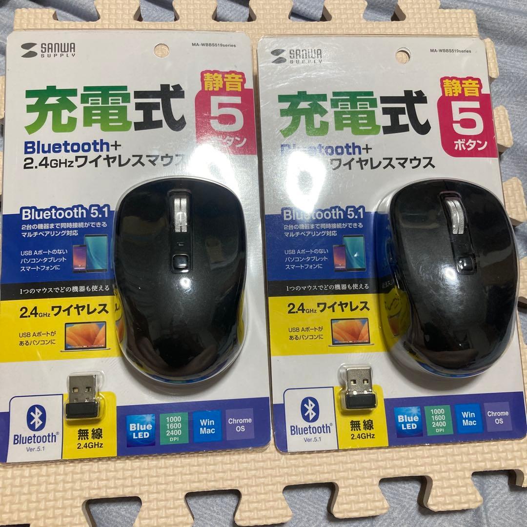 あめさんの専用出品　9個セット 共親製菓 テトラもちあめミックス 500g×3袋セット お手拭き付き