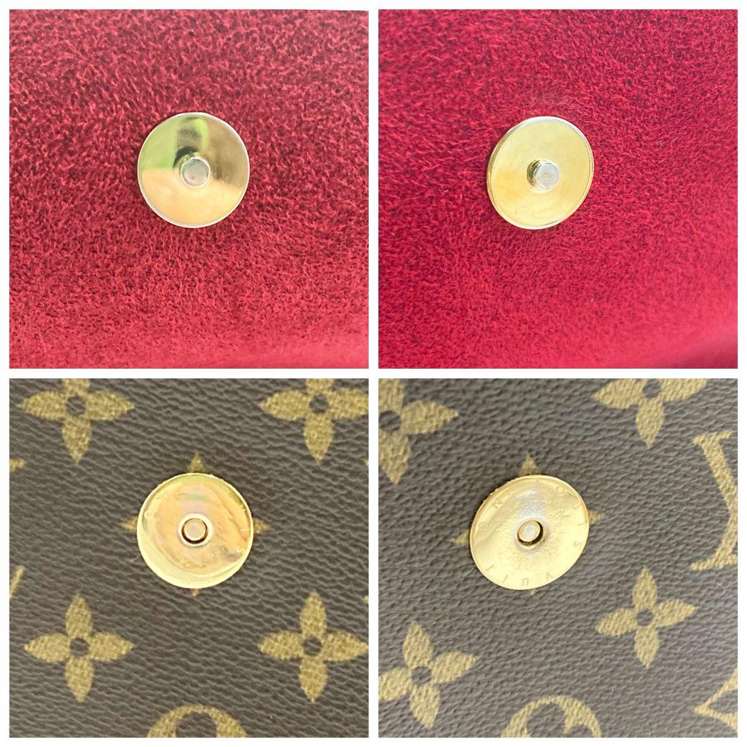 …✨☘《ビィトン様♡専用品》☘✨…