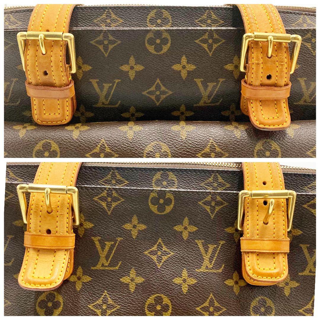 …✨☘《ビィトン様♡専用品》☘✨…