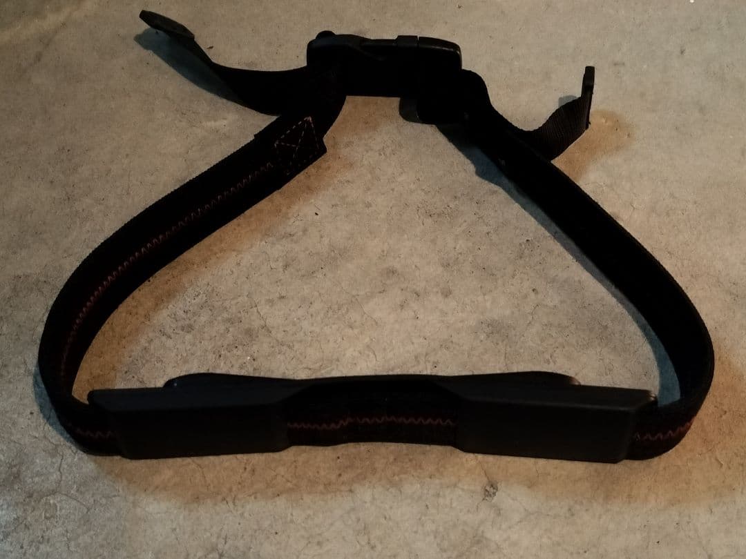 ム*ウ様 Mサイズ 仙腸関節ベルト 調整可能 未使用新品