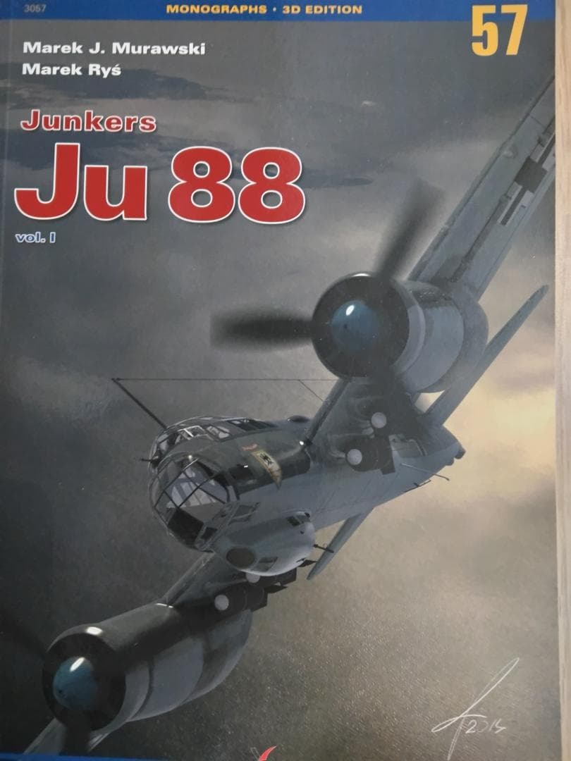 趣味 Kagero Monographs 57/59/64 Picture Book of Crawling Creatures (The Insect Book) (Ehon mushi