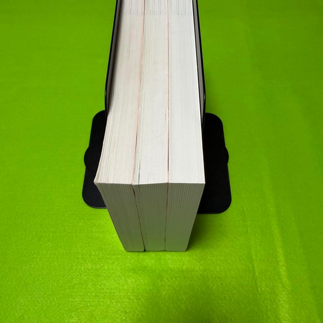 鹿児島大学 理系 前期日程 2015年～2023年 赤本 9年分