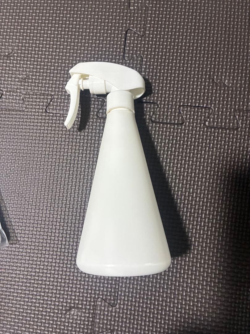 美容師国家試験 ワインディング 美容バッグ付 ＊11/11-14発送遅れます