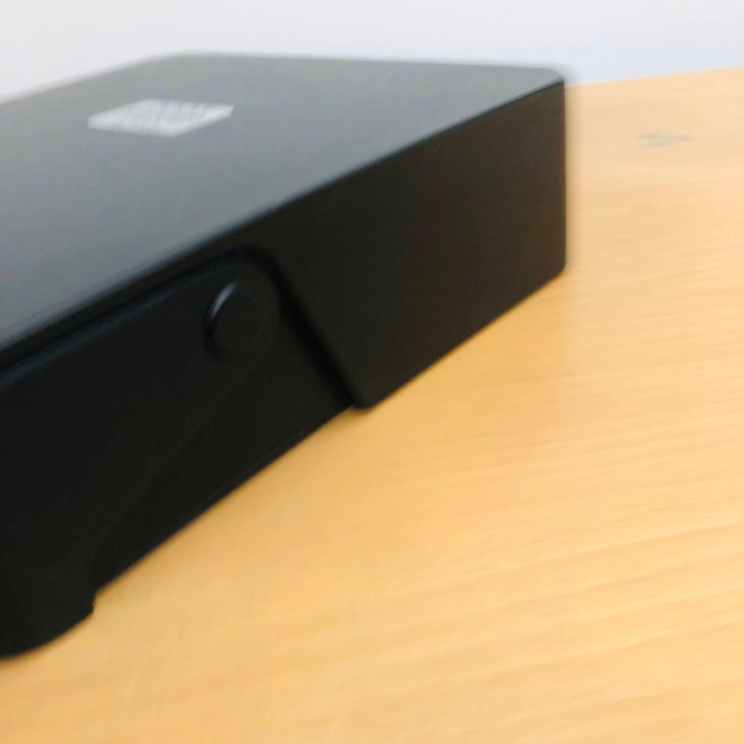 F066⭐️イオス⭐️電子発生器 イオン発生器 アニオンプログラム2000