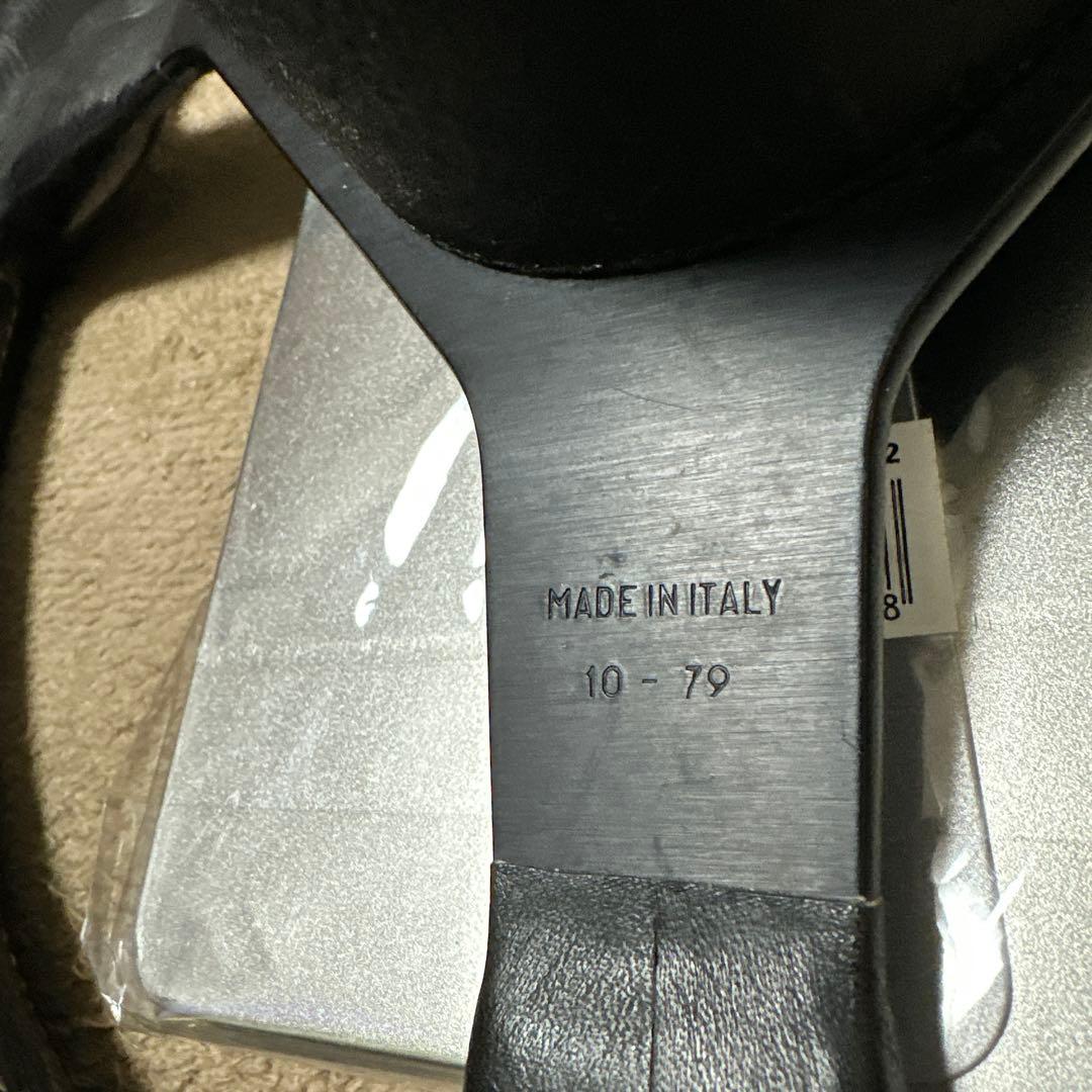 ⭐︎MOMO⭐︎モモステ⭐︎当時物⭐︎旧車⭐︎ニキラウダ⭐︎ - メルカリ