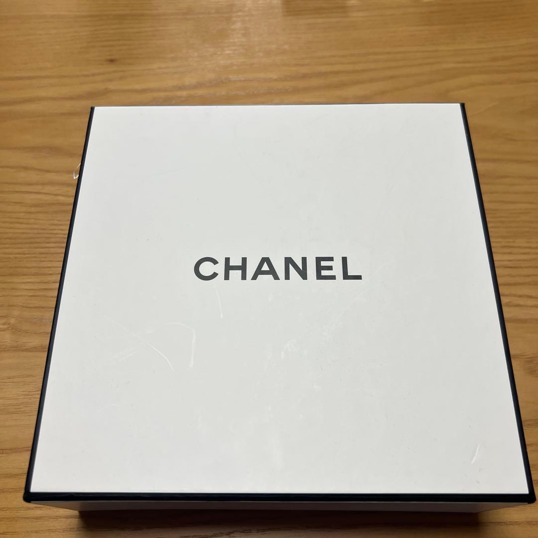 CHANEL N°5 LE SAVON バスソープ 150g Amazon | シャネル CHANEL NO.5 サヴォン 150g [並行輸入品
