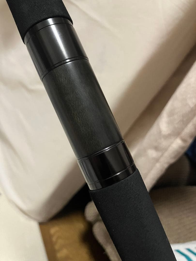 ダイワ ハートランド 671 LFS-18 【新品未使用】 スピニング ロッド