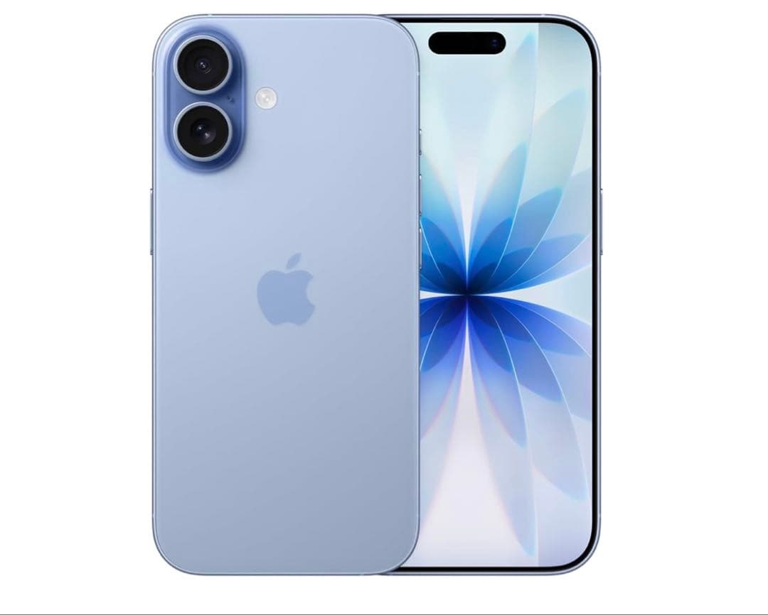 新品未開封 iPhone17 ブラック 256GB - メルカリ