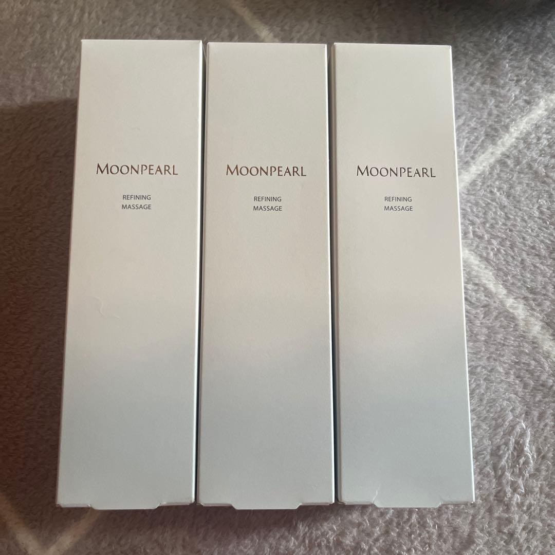 ミキモトムーンパール化粧品 ミキモト コスメティックスムーンパール,ムーンパール クレンジング