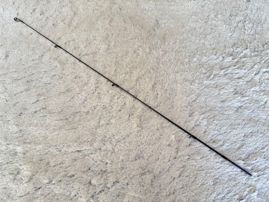 【タイムセール】リチャーズ ペンタスティック ワイルドジョーカー 3.5lb